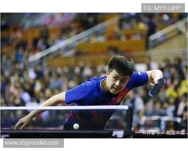 北京与福建首节较量精彩纷呈球员表现引人注目