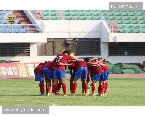 天津天海对阵河南建业精彩直播全程回顾与赛后分析