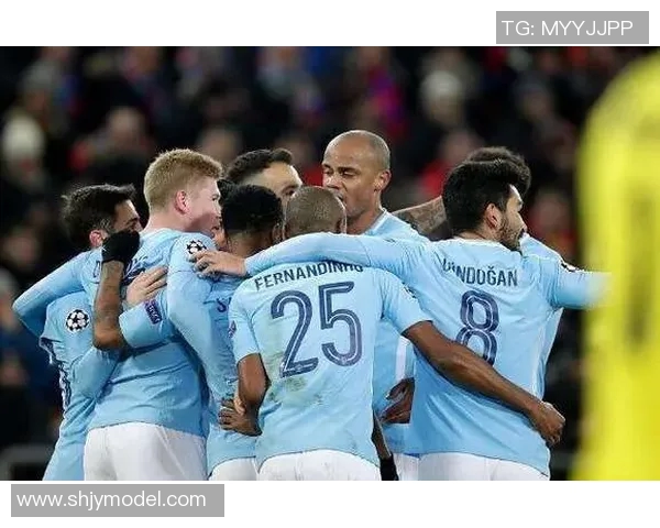 巴塞尔对曼城比赛投注攻略及注意事项详解