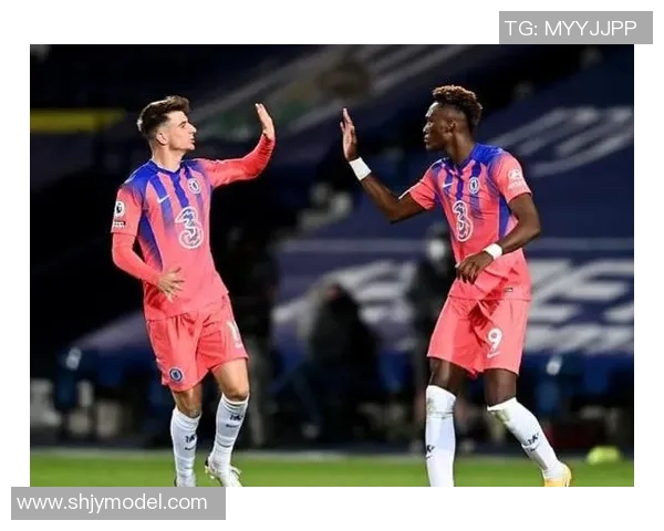 巴特与切尔西历史交锋回顾及战绩分析探讨