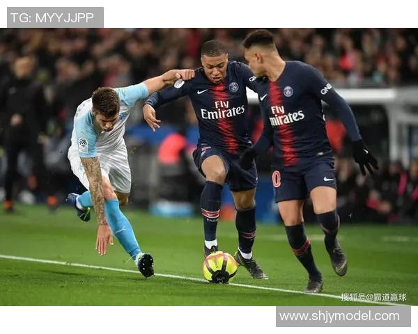 巴赛尔与曼城激战正酣谁能在欧冠赛场笑到最后