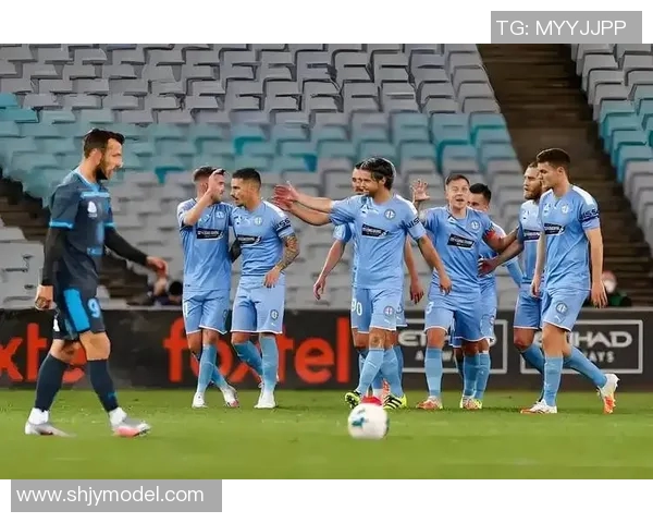 广岛队主场迎战金泽队期待精彩对决与精彩进球