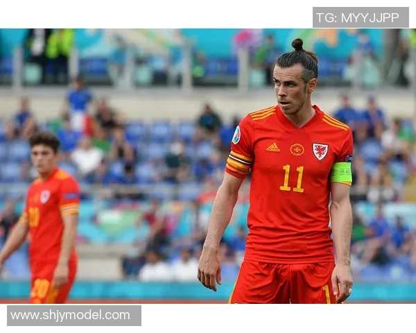 意大利对瑞典比赛直播地址及观看方式详解