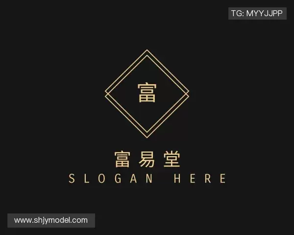 关于FYTbet富易堂